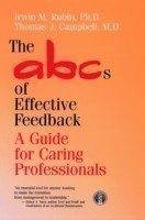 ABCs of Effective Feedback