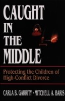 Caught in the Middle