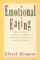 Emotional Eating