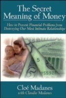 Secret Meaning of Money