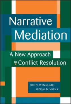 Narrative Mediation