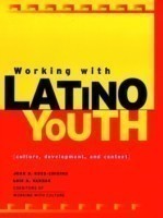 Working with Latino Youth