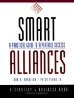 Smart Alliances