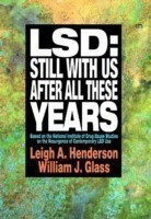 LSD: Still With Us After All These Years