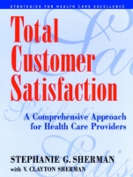 Total Customer Satisfaction