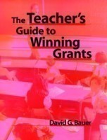 Teacher's Guide to Winning Grants