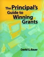Principal's Guide to Winning Grants