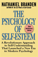 Psychology of Self-Esteem