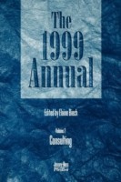 1999 Annual, Volume 2