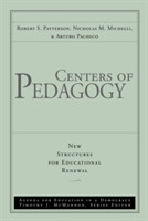 Centers of Pedagogy