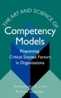 Art and Science of Competency Models