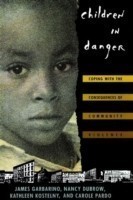 Children in Danger