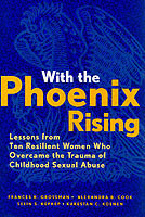 With the Phoenix Rising