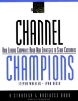 Channel Champions