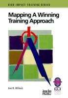 Mapping a Winning Training Approach