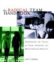 Radical Team Handbook