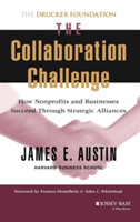 Collaboration Challenge