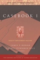 Casebook I