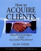 How to Acquire Clients