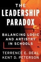 Leadership Paradox