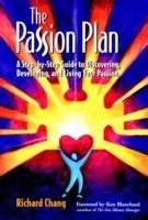 Passion Plan