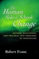 Human Side of School Change