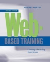 Web–Based Training