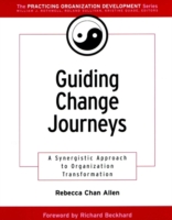 Guiding Change Journeys