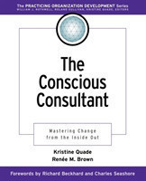 Conscious Consultant