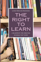 Right to Learn