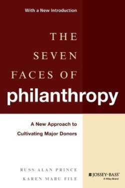 Seven Faces of Philanthropy