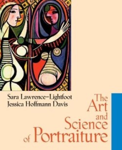 Art and Science of Portraiture