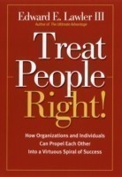 Treat People Right!