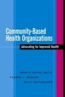 Community-Based Health Organizations