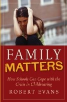 Family Matters