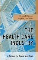 Health Care Industry