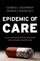 Epidemic of Care