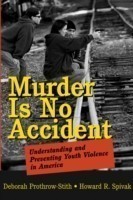 Murder Is No Accident