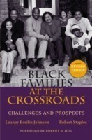 Black Families at the Crossroads