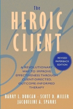 Heroic Client