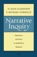 Narrative Inquiry