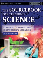 Sourcebook for Teaching Science, Grades 6-12