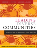 Leading Diverse Communities