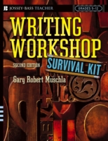 Writing Workshop Survival Kit