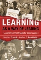 Learning as a Way of Leading
