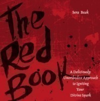 Red Book