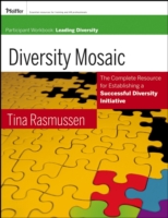 Diversity Mosaic Participant Workbook