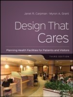 Design That Cares