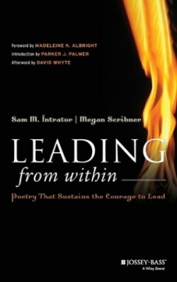 Leading from Within