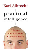 Practical Intelligence